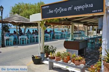 Kini | Syros | Griekenland foto 28 - Foto van https://www.grieksegids.nl/fotos/syros/normaal/kini-syros-028.jpg