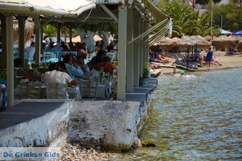 Kini | Syros | Griekenland foto 30 - Foto van https://www.grieksegids.nl/fotos/syros/normaal/kini-syros-030.jpg