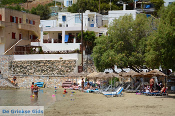 Kini | Syros | Griekenland foto 31 - Foto van https://www.grieksegids.nl/fotos/syros/normaal/kini-syros-031.jpg