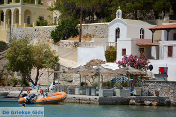 Kini | Syros | Griekenland foto 32 - Foto van https://www.grieksegids.nl/fotos/syros/normaal/kini-syros-032.jpg