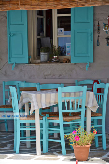 Kini | Syros | Griekenland foto 33 - Foto van https://www.grieksegids.nl/fotos/syros/normaal/kini-syros-033.jpg