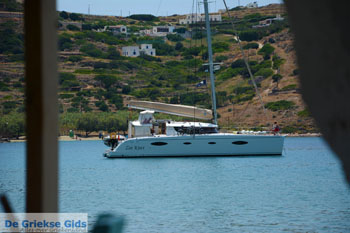 Kini | Syros | Griekenland foto 34 - Foto van https://www.grieksegids.nl/fotos/syros/normaal/kini-syros-034.jpg