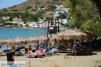 Kini | Syros | Griekenland foto 43 - Foto van https://www.grieksegids.nl/fotos/syros/normaal/kini-syros-043.jpg
