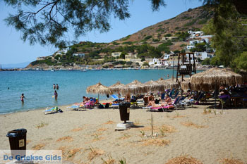 Kini | Syros | Griekenland foto 44 - Foto van https://www.grieksegids.nl/fotos/syros/normaal/kini-syros-044.jpg