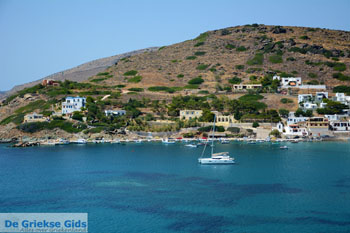 Kini | Syros | Griekenland foto 50 - Foto van https://www.grieksegids.nl/fotos/syros/normaal/kini-syros-050.jpg