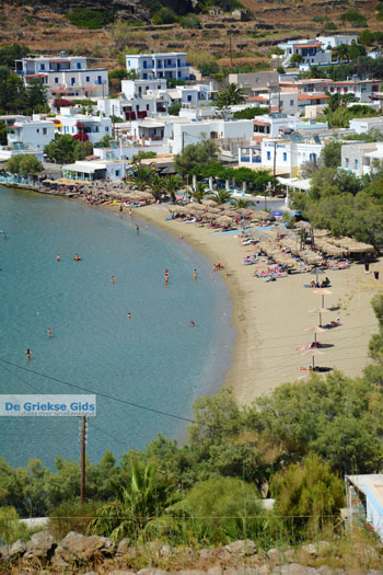 Kini | Syros | Griekenland foto 51 - Foto van https://www.grieksegids.nl/fotos/syros/normaal/kini-syros-051.jpg