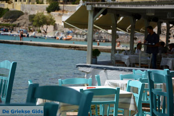 Kini | Syros | Griekenland foto 60 - Foto van https://www.grieksegids.nl/fotos/syros/normaal/kini-syros-060.jpg