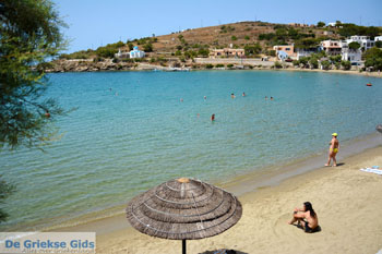 Megas Gialos | Syros | Griekenland foto 1 - Foto van https://www.grieksegids.nl/fotos/syros/normaal/megas-gialos-syros-001.jpg
