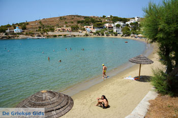 Megas Gialos | Syros | Griekenland foto 2 - Foto van https://www.grieksegids.nl/fotos/syros/normaal/megas-gialos-syros-002.jpg