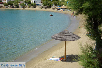 Megas Gialos | Syros | Griekenland foto 3 - Foto van https://www.grieksegids.nl/fotos/syros/normaal/megas-gialos-syros-003.jpg