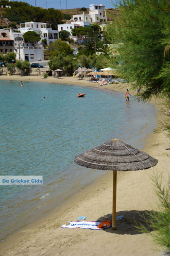 Megas Gialos | Syros | Griekenland foto 4 - Foto van https://www.grieksegids.nl/fotos/syros/normaal/megas-gialos-syros-004.jpg