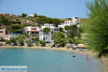 Megas Gialos | Syros | Griekenland foto 5 - Foto van https://www.grieksegids.nl/fotos/syros/normaal/megas-gialos-syros-005.jpg