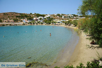 Megas Gialos | Syros | Griekenland foto 6 - Foto van https://www.grieksegids.nl/fotos/syros/normaal/megas-gialos-syros-006.jpg