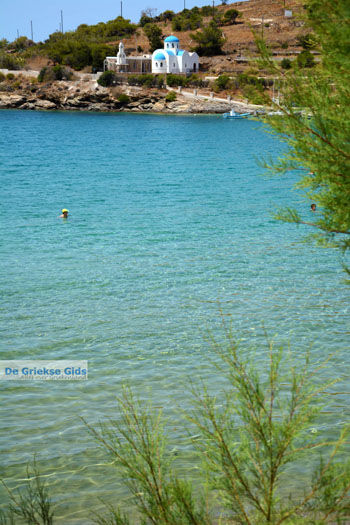 Megas Gialos | Syros | Griekenland foto 8 - Foto van https://www.grieksegids.nl/fotos/syros/normaal/megas-gialos-syros-008.jpg