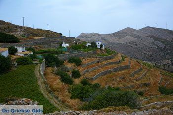 Noord Syros | Griekenland 2 - Foto van https://www.grieksegids.nl/fotos/syros/normaal/noord-syros-002.jpg