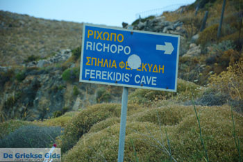 Noord Syros | Griekenland 3 - Foto van https://www.grieksegids.nl/fotos/syros/normaal/noord-syros-003.jpg