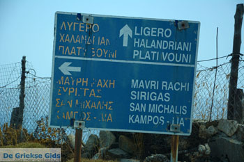 Noord Syros | Griekenland 4 - Foto van https://www.grieksegids.nl/fotos/syros/normaal/noord-syros-004.jpg