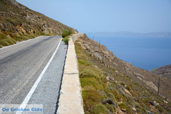 Noord Syros | Griekenland 9 - Foto van https://www.grieksegids.nl/fotos/syros/normaal/noord-syros-009.jpg