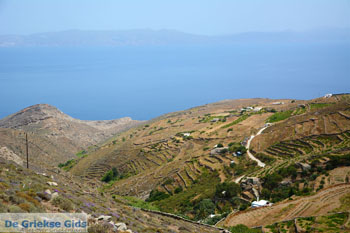Noord Syros | Griekenland 10 - Foto van https://www.grieksegids.nl/fotos/syros/normaal/noord-syros-010.jpg