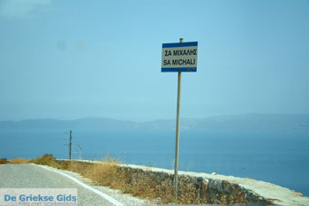 Sa Michalis | Noord Syros | Griekenland foto 12 - Foto van https://www.grieksegids.nl/fotos/syros/normaal/noord-syros-012.jpg