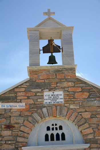 Sa Michalis | Noord Syros | Griekenland foto 14 - Foto van https://www.grieksegids.nl/fotos/syros/normaal/noord-syros-014.jpg