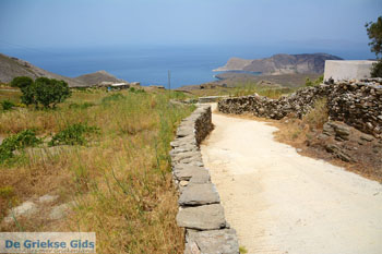Sa Michalis | Noord Syros | Griekenland foto 16 - Foto van https://www.grieksegids.nl/fotos/syros/normaal/noord-syros-016.jpg