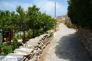 Sa Michalis | Noord Syros | Griekenland foto 18 - Foto van https://www.grieksegids.nl/fotos/syros/normaal/noord-syros-018.jpg