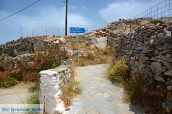 Sa Michalis | Noord Syros | Griekenland foto 19 - Foto van https://www.grieksegids.nl/fotos/syros/normaal/noord-syros-019.jpg