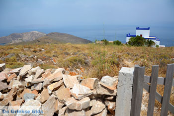 Sa Michalis | Noord Syros | Griekenland foto 20 - Foto van https://www.grieksegids.nl/fotos/syros/normaal/noord-syros-020.jpg