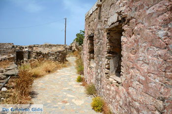 Sa Michalis | Noord Syros | Griekenland foto 21 - Foto van https://www.grieksegids.nl/fotos/syros/normaal/noord-syros-021.jpg