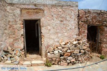 Sa Michalis | Noord Syros | Griekenland foto 22 - Foto van https://www.grieksegids.nl/fotos/syros/normaal/noord-syros-022.jpg