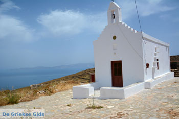 Sa Michalis | Noord Syros | Griekenland foto 23 - Foto van https://www.grieksegids.nl/fotos/syros/normaal/noord-syros-023.jpg