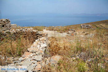 Sa Michalis | Noord Syros | Griekenland foto 24 - Foto van https://www.grieksegids.nl/fotos/syros/normaal/noord-syros-024.jpg