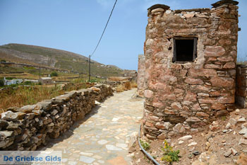 Sa Michalis | Noord Syros | Griekenland foto 25 - Foto van https://www.grieksegids.nl/fotos/syros/normaal/noord-syros-025.jpg