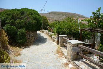 Sa Michalis | Noord Syros | Griekenland foto 27 - Foto van https://www.grieksegids.nl/fotos/syros/normaal/noord-syros-027.jpg
