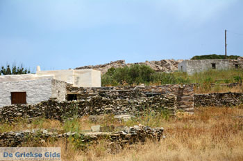 Sa Michalis | Noord Syros | Griekenland foto 28 - Foto van https://www.grieksegids.nl/fotos/syros/normaal/noord-syros-028.jpg