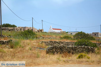 Sa Michalis | Noord Syros | Griekenland foto 29 - Foto van https://www.grieksegids.nl/fotos/syros/normaal/noord-syros-029.jpg