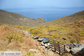 Kampos | Noord Syros | Griekenland | foto 31 - Foto van https://www.grieksegids.nl/fotos/syros/normaal/noord-syros-031.jpg
