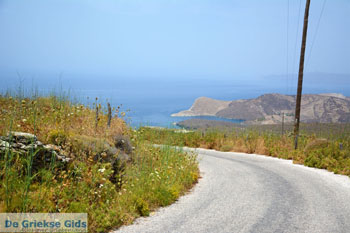 Kampos | Noord Syros | Griekenland | foto 37 - Foto van https://www.grieksegids.nl/fotos/syros/normaal/noord-syros-037.jpg