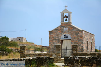 Sa Michalis | Noord Syros | Griekenland foto 40 - Foto van https://www.grieksegids.nl/fotos/syros/normaal/noord-syros-040.jpg