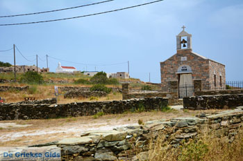 Sa Michalis | Noord Syros | Griekenland foto 41 - Foto van https://www.grieksegids.nl/fotos/syros/normaal/noord-syros-041.jpg