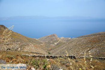 Noord Syros | Griekenland 44 - Foto van De Griekse Gids