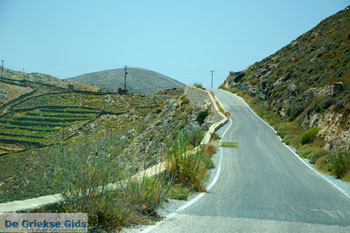 Noord Syros | Griekenland 46 - Foto van https://www.grieksegids.nl/fotos/syros/normaal/noord-syros-046.jpg