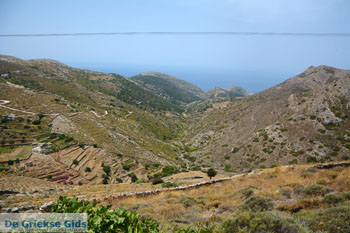 Noord Syros | Griekenland 47 - Foto van https://www.grieksegids.nl/fotos/syros/normaal/noord-syros-047.jpg