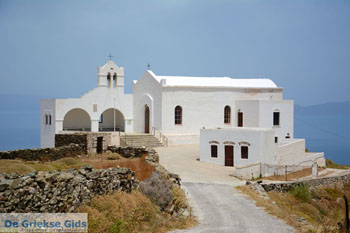 Noord Syros | Griekenland 50 - Foto van https://www.grieksegids.nl/fotos/syros/normaal/noord-syros-050.jpg