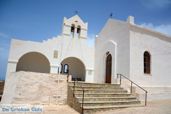 Noord Syros | Griekenland 51 - Foto van https://www.grieksegids.nl/fotos/syros/normaal/noord-syros-051.jpg