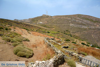 Noord Syros | Griekenland 52 - Foto van https://www.grieksegids.nl/fotos/syros/normaal/noord-syros-052.jpg