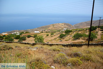 Noord Syros | Griekenland 54 - Foto van https://www.grieksegids.nl/fotos/syros/normaal/noord-syros-054.jpg