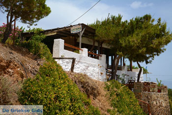 Noord Syros | Griekenland 57 - Foto van https://www.grieksegids.nl/fotos/syros/normaal/noord-syros-057.jpg