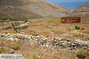 Noord Syros | Griekenland 60 - Foto van https://www.grieksegids.nl/fotos/syros/normaal/noord-syros-060.jpg